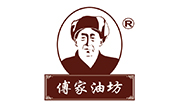  安徽傅家油坊油业有限公司 